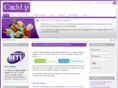 catchup.org