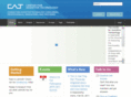 cathub.org