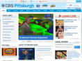 cbspittsburgh.com