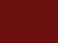 ceramicamurano.com