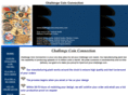 challengecoinconnection.com