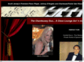 chanteuseyduo.com