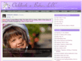 childbirth-n-babies.com