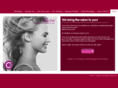 cityblow.com