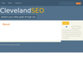clevelandsearchengineoptimization.com