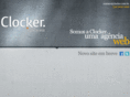 clocker.com.br