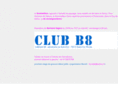 club-b8.net