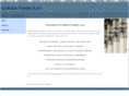 codekasfamilylaw.net