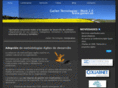 codingkaizen.com