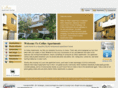 colfaxapts.com