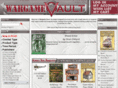 colonialwargaming.com