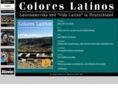 colores-latinos.com