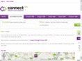 connectherefordshire.com