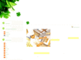 cook-academy.net