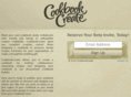 cookbookcreate.com