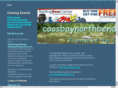 coosbaynorthbend.com