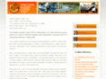 coppercoalition.com