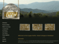 copperkettlecottages.com