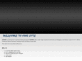 cranexengineers.com