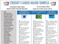 creditcardcashflow.com