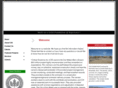 csipm.com