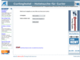 curlinghotel.ch