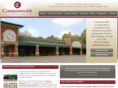 cwres.com