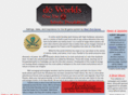 d6worlds.com