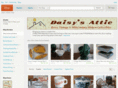 daisysattic.com