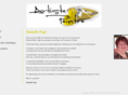 danylart.com