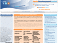 demenagement-nanterre.fr