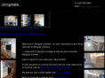 designershelving.co.uk
