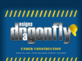 designsdragonfly.com