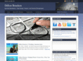 dillonbracken.com