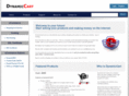 diwebhosting.com