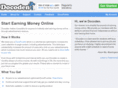 docoden.com