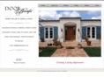 doorbeautiful.com
