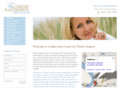 drdianebowen.com