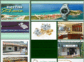 dutyfreestlucia.com