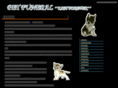 e-funeral.org