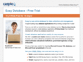 easydatabase.biz