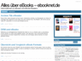 ebooknet.de