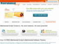 edatingscript.com