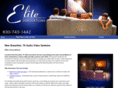 eliteinnovationsav.net