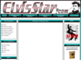 elvisstar.com