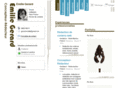 emilie-gerard.com