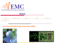 env-metrology.com
