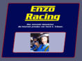 enzo-racing.net