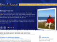 ericakimmel.com