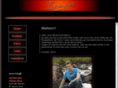 ervin.nl